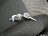  Renault  Kangoo  Express Maxi Grand Confort 1.5 dCi 90CV BVM5 E6 #12