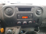  Renault  Master RENAULT  VU 4p Fourgon FG Cf Trac F3500 L2H2 dCi 130 Euro6 #7