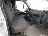  Renault  Master RENAULT  VU 4p Fourgon FG Cf Trac F3500 L2H2 dCi 130 Euro6 #8