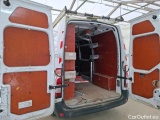  Renault  Master RENAULT  VU 4p Fourgon FG Cf Trac F3500 L2H2 dCi 130 Euro6 #10