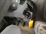  Renault  Master RENAULT  VU 4p Fourgon FG Cf Trac F3500 L2H2 dCi 130 Euro6 #12