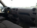  Renault  Master  III Fourgon L2H2 3 5 Grand Confort dCi #5