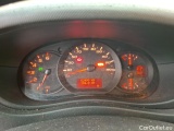  Renault  Master  III Fourgon L2H2 3 5 Grand Confort dCi #6