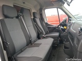  Renault  Master  III Fourgon L2H2 3 5 Grand Confort dCi #8