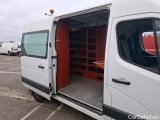  Renault  Master  III Fourgon L2H2 3 5 Grand Confort dCi #9