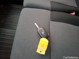  Renault  Master  III Fourgon L2H2 3 5 Grand Confort dCi #12