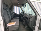  Renault  Master RENAULT  VU 4p Fourgon FG GCf Trac F3500 L2H2 Energy dCi 145 E6 #8