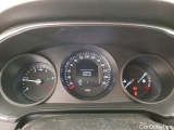  Renault  Megane  IV Berline 5pt. Société Air Nav 1.5 dCi 90CV BVM6 E6 #6