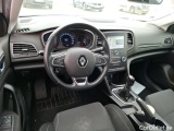 Renault  Megane  IV Berline 5pt. Société Air Nav 1.5 dCi 90CV BVM6 E6 #5