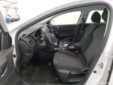  Renault  Megane  IV Berline 5pt. Société Air Nav 1.5 dCi 90CV BVM6 E6 #8