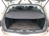  Renault  Megane  IV Berline 5pt. Société Air Nav 1.5 dCi 90CV BVM6 E6 #10