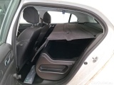  Renault  Megane  IV Berline 5pt. Société Air Nav 1.5 dCi 90CV BVM6 E6 #9