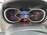  Renault  Trafic RENAULT  VU 4p Fourgon FG GCFL1H1 1000 dCi95 E6 #6