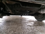  Renault  Trafic RENAULT  VU 4p Fourgon FG GCFL1H1 1000 dCi95 E6 #11