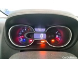  Renault  Trafic  Fourgon L1H1 1000 Confort 1.6 dCi 95CV BVM6 E6dT #6