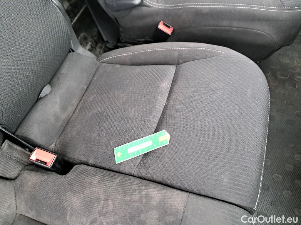  Renault  Trafic  Fourgon L2H1 1300 Confort 1.6 dCi 120CV BVM6 E6dT #39