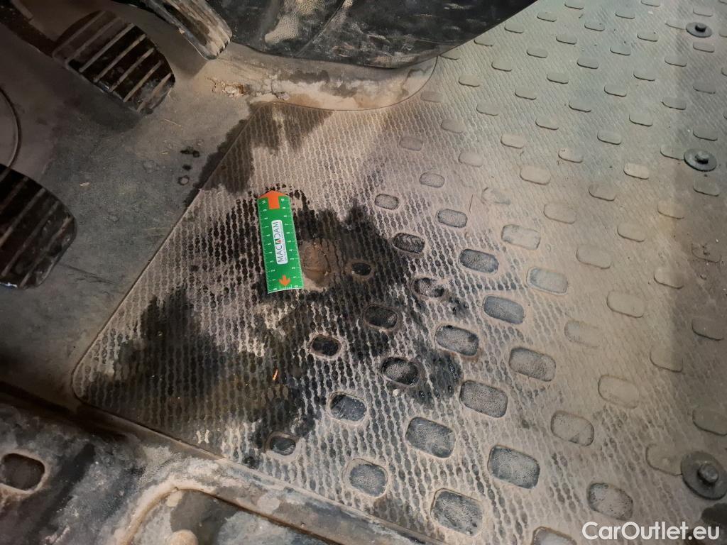  Renault  Trafic RENAULT  VU 4p Fourgon FG GCFL1H1 1000 dCi95 Stop&Start E6 #15