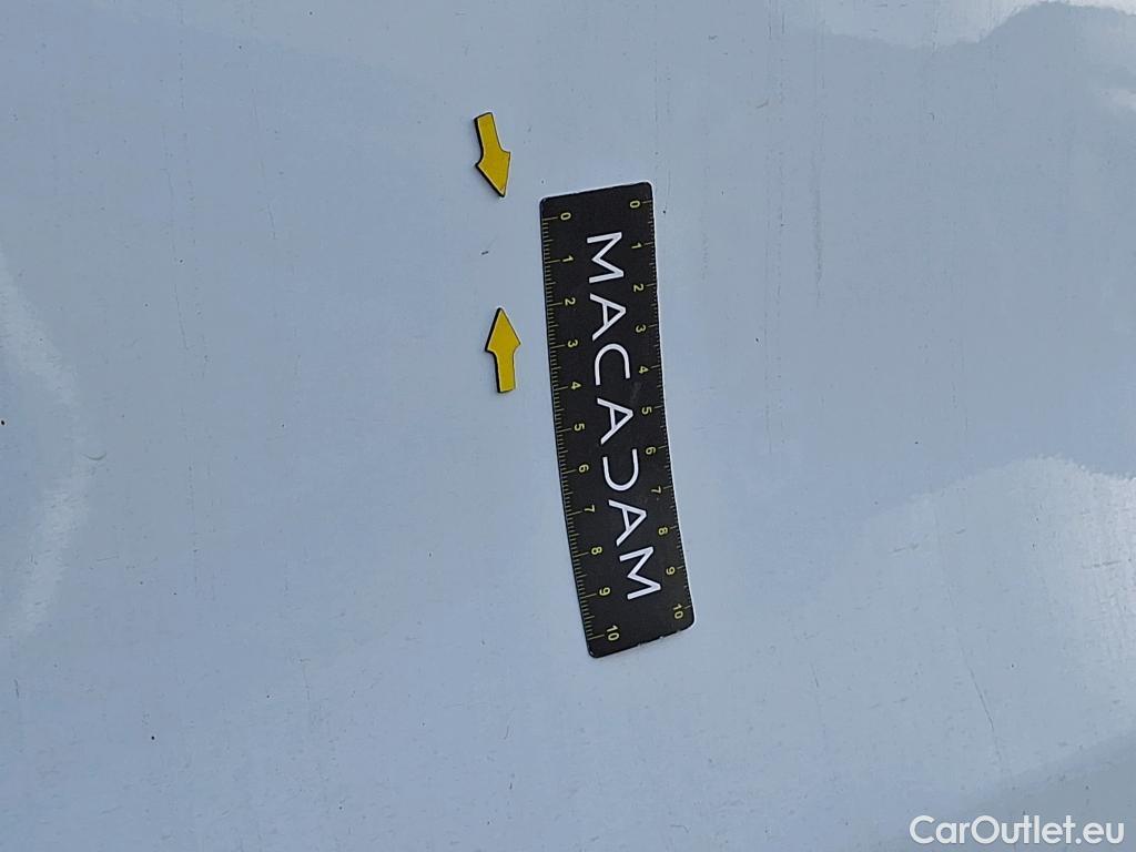  Renault  Trafic  Furgon Grand Confort L1H1 1000 1.6 dCi 120CV BVM6 E6 #5
