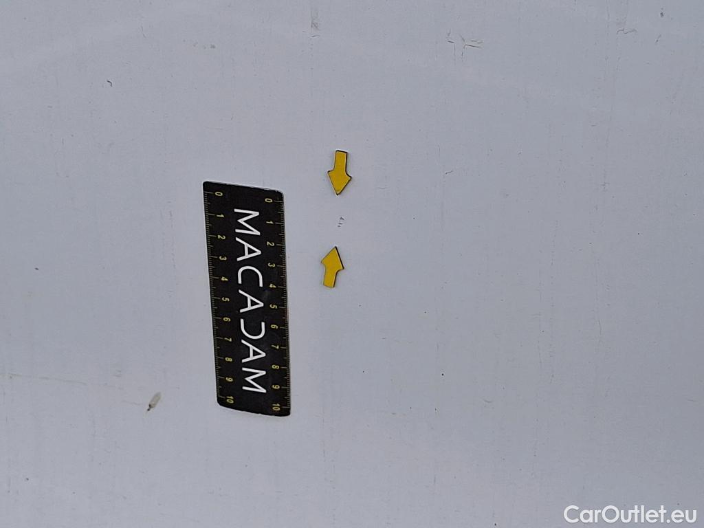  Renault  Trafic  Furgon Grand Confort L1H1 1000 1.6 dCi 120CV BVM6 E6 #3