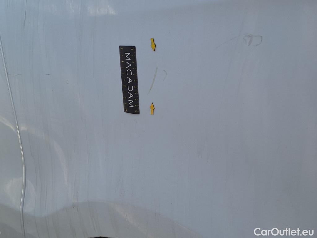 Renault  Trafic  Furgon Grand Confort L1H1 1000 1.6 dCi 120CV BVM6 E6 #6