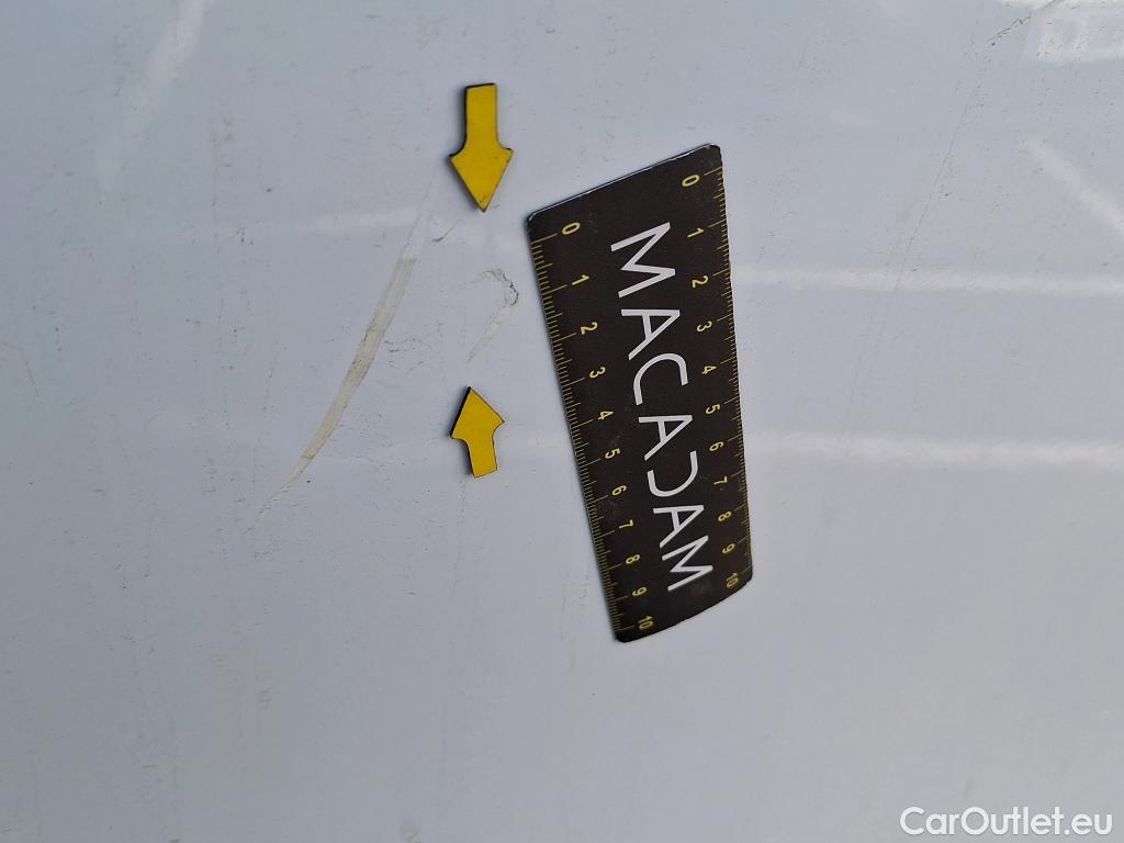  Renault  Trafic  Furgon Grand Confort L1H1 1000 1.6 dCi 120CV BVM6 E6 #28