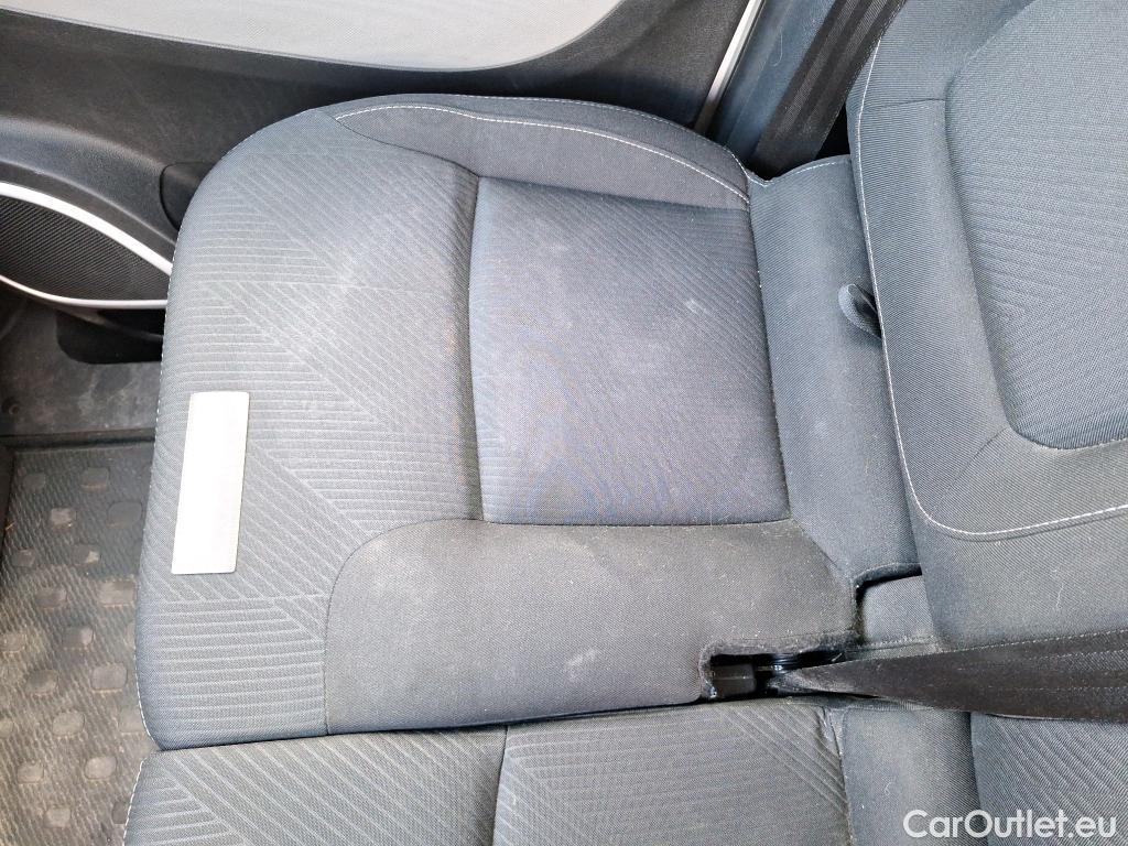  Renault  Trafic  Furgon Grand Confort L1H1 1000 1.6 dCi 120CV BVM6 E6 #88
