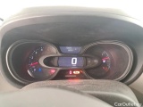  Renault  Trafic RENAULT  VU 4p Fourgon FG GCF L1H1 1000 dCi 95 E6 #6