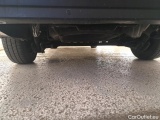  Renault  Trafic RENAULT  VU 4p Fourgon FG GCF L1H1 1000 dCi 95 E6 #11