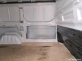  Renault  Trafic RENAULT  VU 4p Fourgon FG GCF L1H1 1000 dCi 95 E6 #9