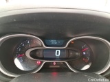  Renault  Trafic  Fourgon L2H1 1300 Confort 1.6 dCi 120CV BVM6 E6dT #6