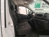  Renault  Trafic  Fourgon L2H1 1300 Confort 1.6 dCi 120CV BVM6 E6dT #8