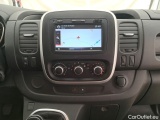  Renault  Trafic  Fourgon L2H1 1300 Confort 1.6 dCi 120CV BVM6 E6dT #7