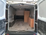  Renault  Trafic  Fourgon L2H1 1300 Confort 1.6 dCi 120CV BVM6 E6dT #10