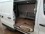  Renault  Trafic RENAULT  VU 4p Fourgon FG GCFL1H1 1000 dCi95 Stop&Start E6 #9