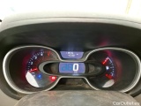  Renault  Trafic RENAULT  VU 4p Fourgon FG GCFL1H1 1000 dCi95 Stop&Start E6 #6