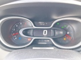  Renault  Trafic  Furgon Grand Confort L1H1 1000 1.6 dCi 120CV BVM6 E6 #6