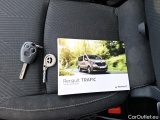  Renault  Trafic  Furgon Grand Confort L1H1 1000 1.6 dCi 120CV BVM6 E6 #12