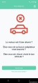  Toyota  Proace TOYOTA  / 2020 / 4P / Fourgon tôlé ELECTRIC MEDIUM 75KWH DYNAMIC #2