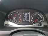  Volkswagen  Caddy VOLKSWAGEN  Van VU 4p Fourgonnette 2.0 TDI 102 Business Line Plus #6