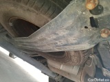  Volkswagen  Caddy VOLKSWAGEN  Van VU 4p Fourgonnette 2.0 TDI 102 Business Line Plus #11