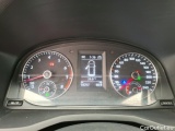  Volkswagen  Caddy VOLKSWAGEN  Van VU 4p Fourgonnette 1.4 TGI GNV 110 DGS6 Business Line #6