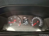 Volkswagen  Transporter T6  Fourgon -Hochdach lang 2.0 100CV BVM5 #6