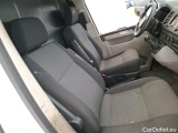  Volkswagen  Transporter T6  Fourgon -Hochdach lang 2.0 100CV BVM5 #8
