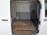  Volkswagen  Transporter T6  Fourgon -Hochdach lang 2.0 100CV BVM5 #9