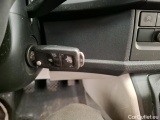  Volkswagen  Transporter T6  Fourgon -Hochdach lang 2.0 100CV BVM5 #13
