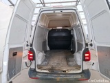  Volkswagen  Transporter T6  Fourgon -Hochdach lang 2.0 100CV BVM5 #10