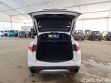  Alfa Romeo   STELVIO ALFA ROMEO / 2017 / 5P / SUV 2.2 TD 160 CV SUPER BUSINESS AT8 RWD #5
