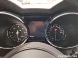  Alfa Romeo   STELVIO ALFA ROMEO / 2017 / 5P / SUV 2.2 TD 160 CV SUPER BUSINESS AT8 RWD #4