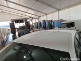  Alfa Romeo   STELVIO ALFA ROMEO / 2017 / 5P / SUV 2.2 TD 160 CV SUPER BUSINESS AT8 RWD #9