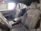  Alfa Romeo   STELVIO ALFA ROMEO / 2017 / 5P / SUV 2.2 TD 160 CV SUPER BUSINESS AT8 RWD #11